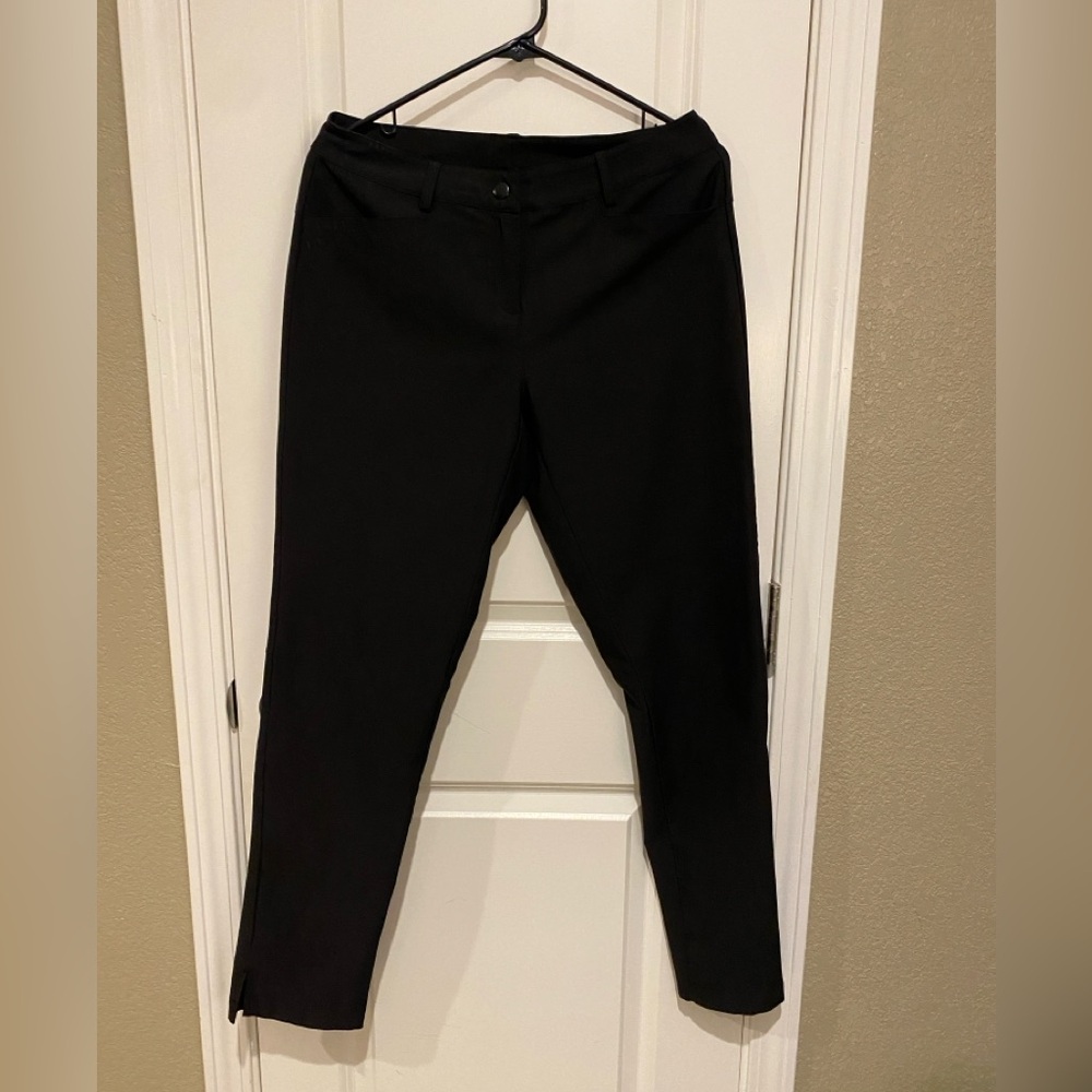 Golf Pants